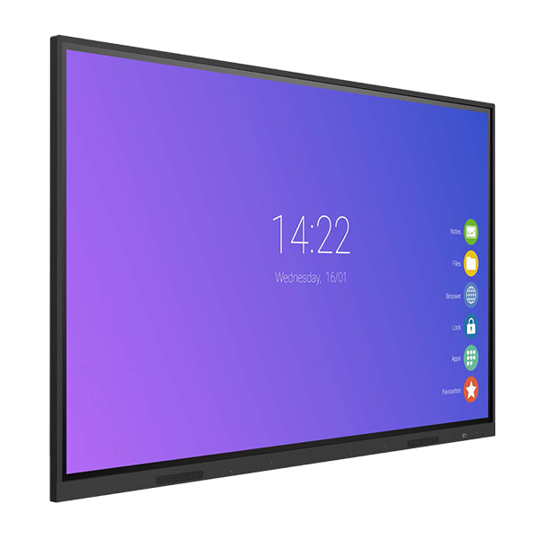 14184 M Series 2021 Brochure_box